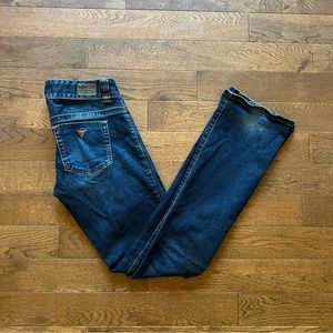 guess jeans sale